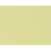 Обои AS Creation Fleuri Pastel 93767-8