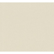 Обои AS Creation Fleuri Pastel 93767-9