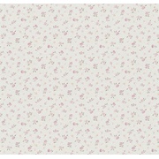 Обои AS Creation Fleuri Pastel 93768-2