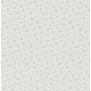 Обои AS Creation Fleuri Pastel 93768-3
