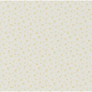 Обои AS Creation Fleuri Pastel 93768-4