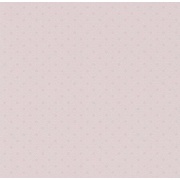 Обои AS Creation Fleuri Pastel 93769-2