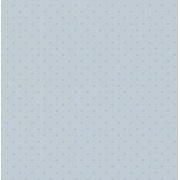 Обои AS Creation Fleuri Pastel 93769-3