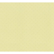 Обои AS Creation Fleuri Pastel 93769-4