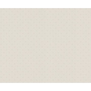 Обои AS Creation Fleuri Pastel 93769-5