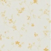 Обои AS Creation Fleuri Pastel 93770-2
