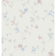 Обои AS Creation Fleuri Pastel 93770-3