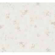 Обои AS Creation Fleuri Pastel 93770-4
