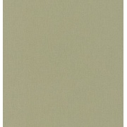 Обои AS Creation Fleuri Pastel 93779-1