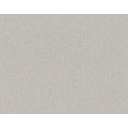 Обои AS Creation Fleuri Pastel 93779-3