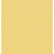 Обои AS Creation Fleuri Pastel 93779-5
