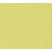 Обои AS Creation Fleuri Pastel 93779-6