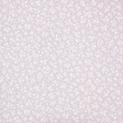 Флизелиновые обои AS Creation Fleuri Pastel 93766-2