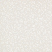 Флизелиновые обои AS Creation Fleuri Pastel 93766-5