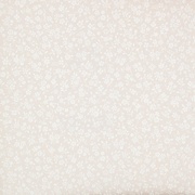 Флизелиновые обои AS Creation Fleuri Pastel 93766-4