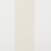 Флизелиновые обои AS Creation Fleuri Pastel 9192-74