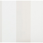 Флизелиновые обои AS Creation Fleuri Pastel 9192-67