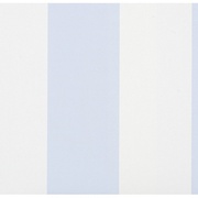 Флизелиновые обои AS Creation Fleuri Pastel 9192-36