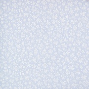 Флизелиновые обои AS Creation Fleuri Pastel 93766-3-2