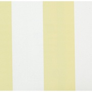Флизелиновые обои AS Creation Fleuri Pastel 9192-43