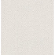 Флизелиновые обои AS Creation Fleuri Pastel 93767-6