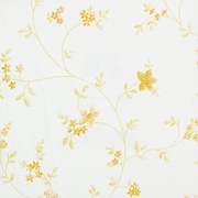 Флизелиновые обои AS Creation Fleuri Pastel 93770-2