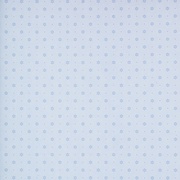 Флизелиновые обои AS Creation Fleuri Pastel 93769-3