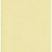 Флизелиновые обои AS Creation Fleuri Pastel 93767-8