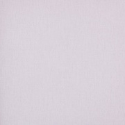 Флизелиновые обои AS Creation Fleuri Pastel 93767-2