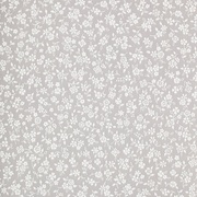 Флизелиновые обои AS Creation Fleuri Pastel 93766-1