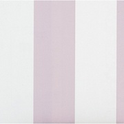 Флизелиновые обои AS Creation Fleuri Pastel 9192-29