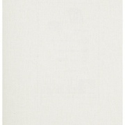 Флизелиновые обои AS Creation Fleuri Pastel 93767-7