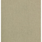Флизелиновые обои AS Creation Fleuri Pastel 93779-1