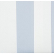 Флизелиновые обои AS Creation Fleuri Pastel 9192-50