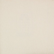 Флизелиновые обои AS Creation Fleuri Pastel 93767-9
