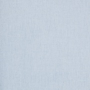 Флизелиновые обои AS Creation Fleuri Pastel 93767-5