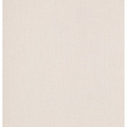 Флизелиновые обои AS Creation Fleuri Pastel 93767-1