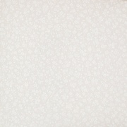 Флизелиновые обои AS Creation Fleuri Pastel 93766-6