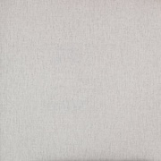 Флизелиновые обои AS Creation Fleuri Pastel 93779-3