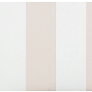 Флизелиновые обои AS Creation Fleuri Pastel 9192-12