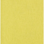 Флизелиновые обои AS Creation Fleuri Pastel 93779-6