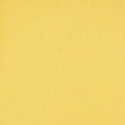 Флизелиновые обои AS Creation Fleuri Pastel 93779-5