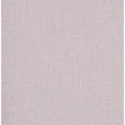 Флизелиновые обои AS Creation Fleuri Pastel 93779-2