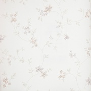 Флизелиновые обои AS Creation Fleuri Pastel 93770-4