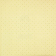 Флизелиновые обои AS Creation Fleuri Pastel 93769-4