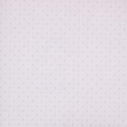 Флизелиновые обои AS Creation Fleuri Pastel 93769-2