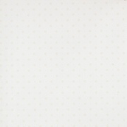 Флизелиновые обои AS Creation Fleuri Pastel 93769-1