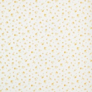 Флизелиновые обои AS Creation Fleuri Pastel 93768-4