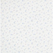 Флизелиновые обои AS Creation Fleuri Pastel 93768-3
