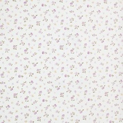 Флизелиновые обои AS Creation Fleuri Pastel 93768-2